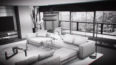 Write a 200-word essay on how technology has made an impact on society today