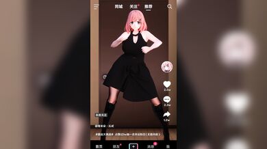 The Secret Life of Valkyrie: A Day in the Life of a Superheroine