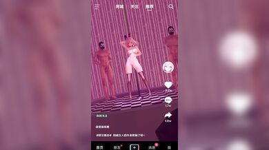 The Secret Life of Valkyrie: A Day in the Life of a Superheroine