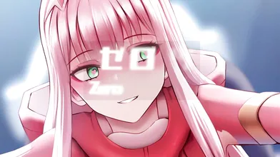 The Fucking Machine 3: The Final Exam - Ginhaha (06/2022)
