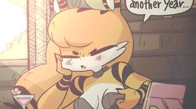 MILFs Tiny Titties Flashing in the Dark