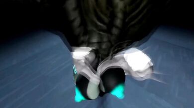 The Legend of Zelda: Midnas Compilation