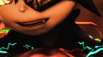 The Legend of Zelda: Midnas Compilation