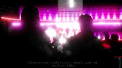 Legendado em PT-BR: Nyakumi Game Show 3 - Lewd