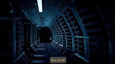 Legendado em PT-BR: Nyakumi Game Show 3 - Lewd