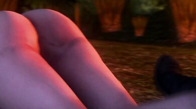 Would you like to watch the hentai video of Cirithirions Revenge 2?