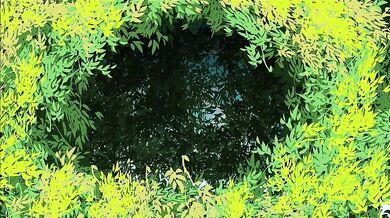 One Man and His Kaa: A Collection of Sexual Artistry