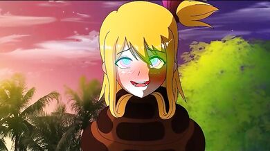 One Man and His Kaa: A Collection of Sexual Artistry