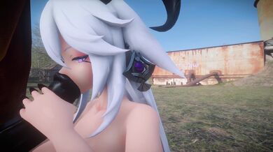 --------------------------- Linux DX Yae Succubus Sex Video 4k