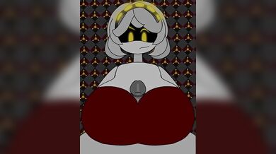 The Hunt for R1den410: A Drone Mur*der Training Video