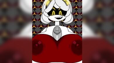 The Hunt for R1den410: A Drone Mur*der Training Video