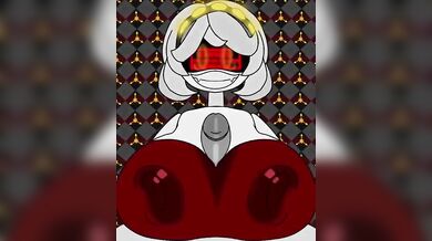 The Hunt for R1den410: A Drone Mur*der Training Video