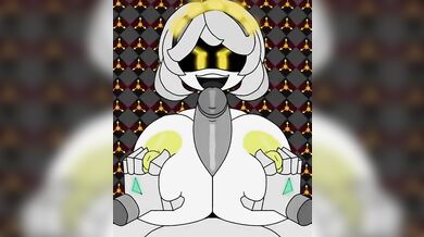 The Hunt for R1den410: A Drone Mur*der Training Video