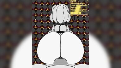 The Hunt for R1den410: A Drone Mur*der Training Video