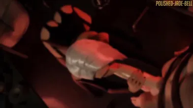----------------------------------------------- [PORNOGRAPHIC CONTENT OMITTED]