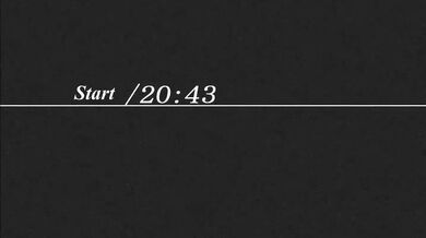 [Dendendo]s Supernatural Shapeshifting Abilities Unleashed in Part 2!