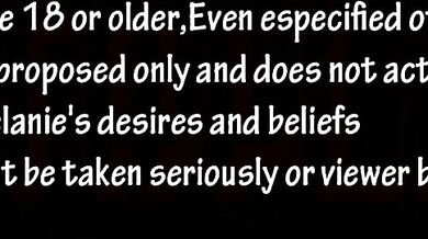 The Naughty Nympho Next Door, a 1080p HD XXX Parody