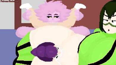 Watch Hot Nude Sexy Girls Get Banged In Public!