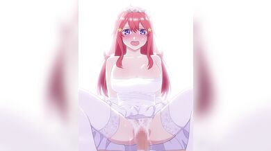 Bridal Love: The Quintessential Wedding Day