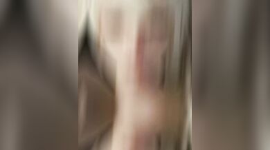 Watch as Kaine gets fucked by multiple guys and enjoys every second of it in Slutty Kaine Gets Her Cumdumpster Worth