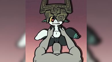 Missionary of the Midnight Maiden - a Hentai Adventure