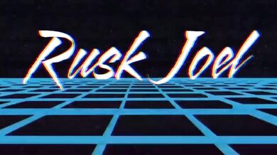 Chun-Li headscissored Bruiser Joel on the bed as she dominated him in a passionate, intense hentai porn video