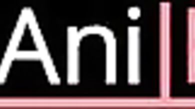 Watch this hot anime porn scene where the Black Widow is caught in detention and gets stripped of her clothes by a blacked-out boy