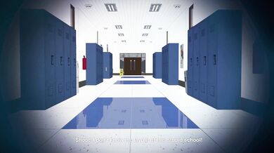 Meru the Succubus OVA 4 (sound)