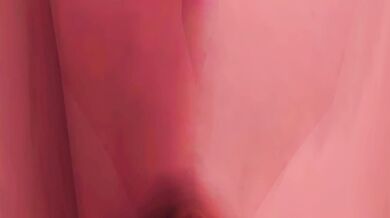 Massage Parlor Harem - An Adult Game of Naotoras Gravure Studio