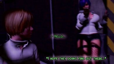 My mother had always taught me that family was everything, but I never expected it to be the reason for my black sheeps ovca!