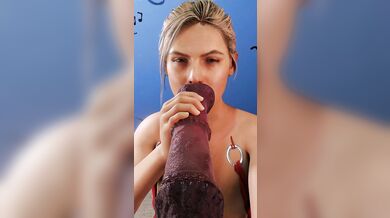 Eleni and the Forgotten Riches