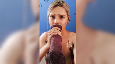 Eleni and the Forgotten Riches