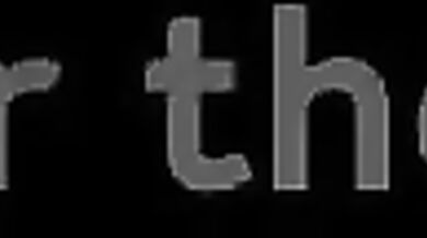 Jane caught in the act with claymation Tarzan