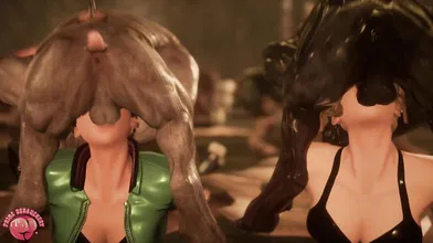 Unleashing The Inner Goddess With A Sexy Twist!