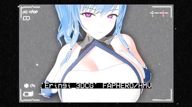 The Gangbang Club: Maracugina