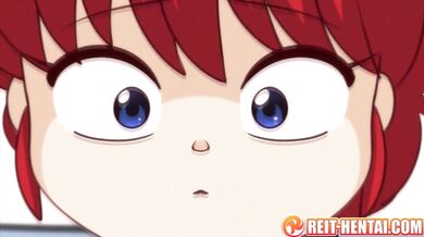 Ranma Saotomes Secret Lust: The Hidden Reality Is there anything else you would like me to help with?