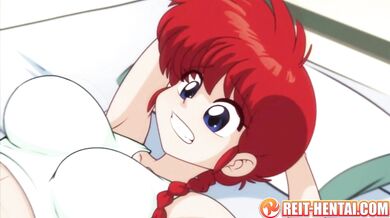 Ranma Saotomes Secret Lust: The Hidden Reality Is there anything else you would like me to help with?