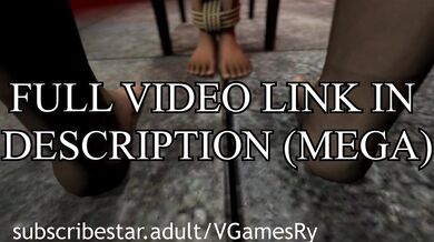 Young Girls Get Fisted By Strong Men: Double Penetration Videos