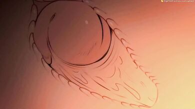 The Hid*den Camera of Sakura and Naruto Full Movie (Original Audio) [Angel Yeah]