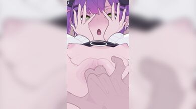 Dirty Talk with Towa [Hidden Erogenous Zone]