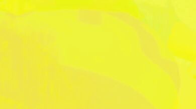 Lassoed by a Horny Ranch Hand in the Wild West!