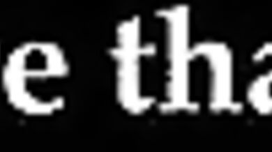 The Futanari Transformation of Karina or Karinas Futanari Transformation