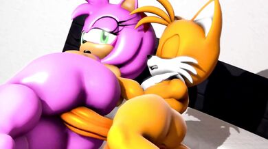 -------------------------