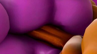 -------------------------