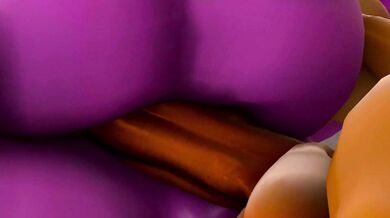 -------------------------