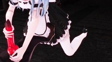 The Erotic Tale of Hatsune Mushi and the White Silk Hat: A Bizarre Love Story