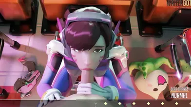 ---------------------- --------------------------- Rewind! -------------------------- Replay from 4 minutes ago