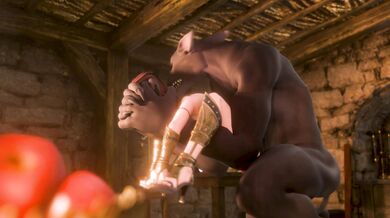 -----------------------------------------------