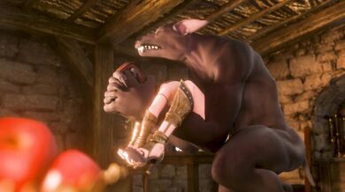 -----------------------------------------------