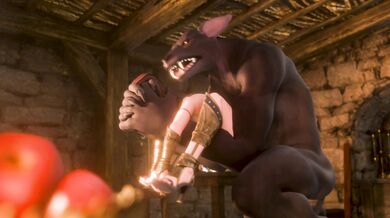 -----------------------------------------------